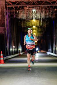 BIB: 
                            <button type="button" onclick="openModal(27880358)" class="btn btn-primary btn-sm float-right btn-popup" data-toggle="modal" data-target=".modal-high-quality">
                        <i class="fas fa-shopping-cart"></i> Add to Cart
                    </button>
                                            <button type="button" onclick="isThisMe(27880358, true)" class="btn btn-success btn-sm float-right btn-popup btn-isme hidden" data-toggle="tooltip" data-placement="bottom" title="นี่คือรูปของคุณใช่ไหม คลิกที่นี่เพื่อเอาเข้าอัลบั้ม">
                        <i class="fas fa-plus"></i> Add to album
                    </button>
                    <button type="button" onclick="isThisMe(27880358, false)" class="btn btn-warning btn-sm float-right btn-popup btn-isnotme hidden">
                        <i class="fas fa-ban"></i> Remove from album
                    </button>